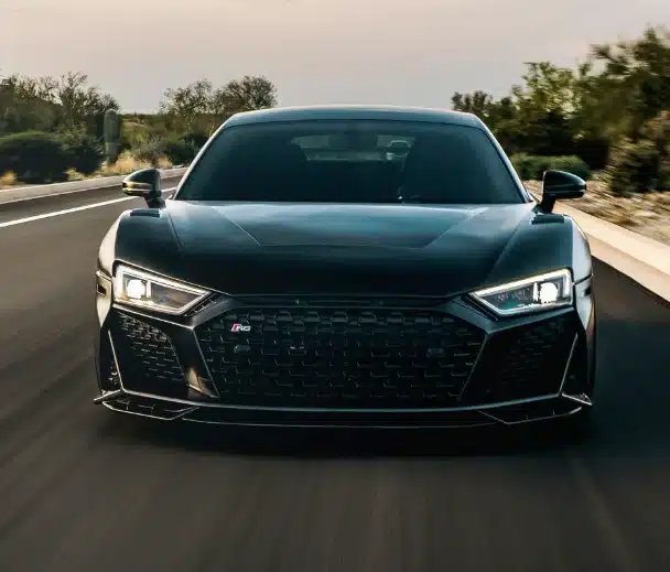 audi repair r8 front end audi repair r8 front end