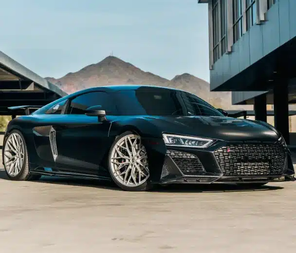 audi repair r8 audi repair r8