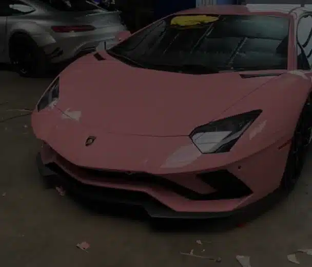 auto paint repair lambo auto paint repair lambo