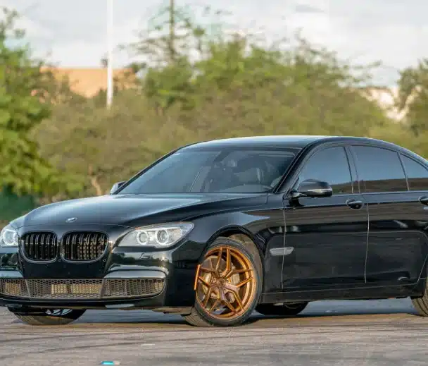 bmw repair 750i bmw repair 750i