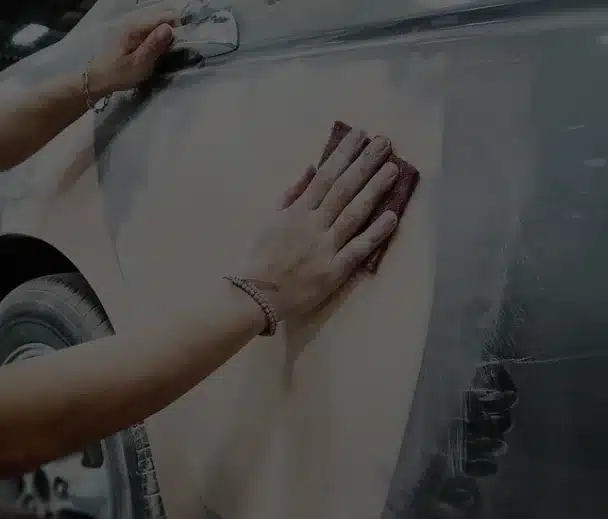 fender repair tech workgin fender repair tech workgin
