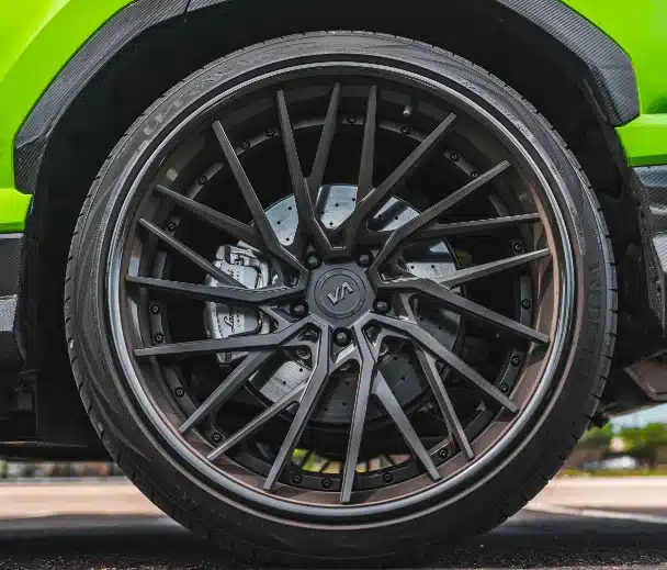 hurican wheel service hurican wheel service