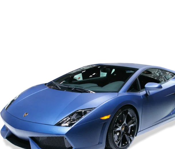 lambo car wrap lambo car wrap