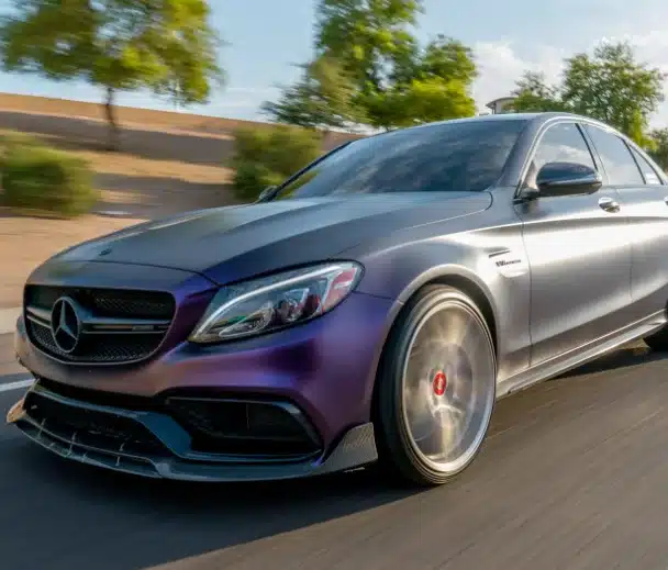 mercedes auto repair c63 mercedes auto repair c63