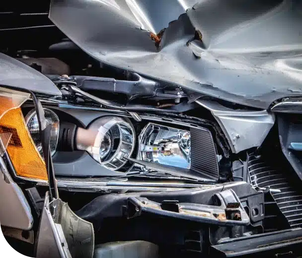 pazi performance damaged car pazi performance damaged car