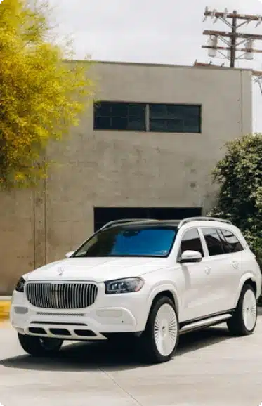 pazi performance mb suv pazi performance mb suv
