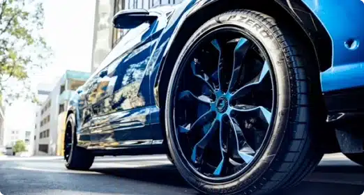 pazi performance wheels pazi performance wheels