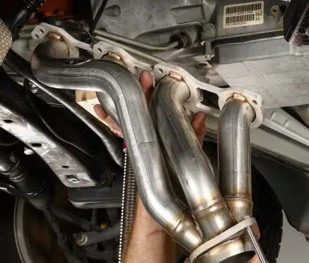 performance exhuast headers performance exhuast headers