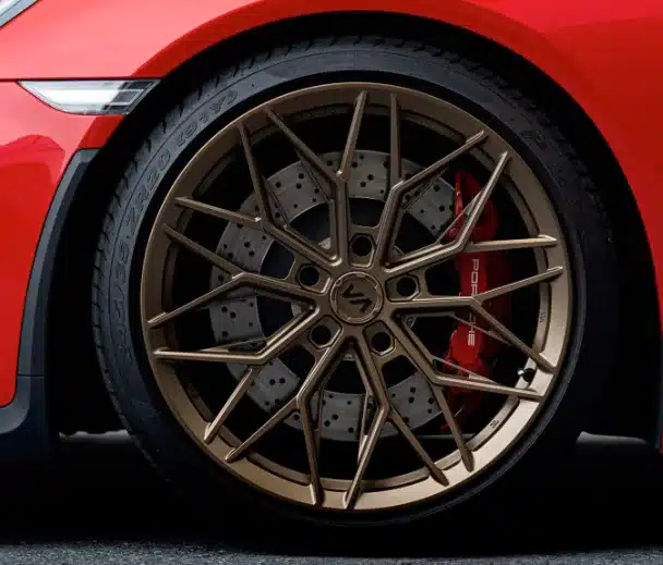 porsche wheel service porsche wheel service