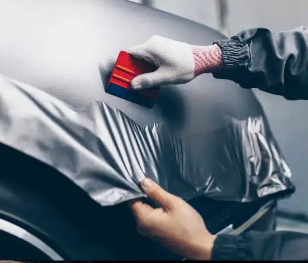 satan vinyl wrap satan vinyl wrap
