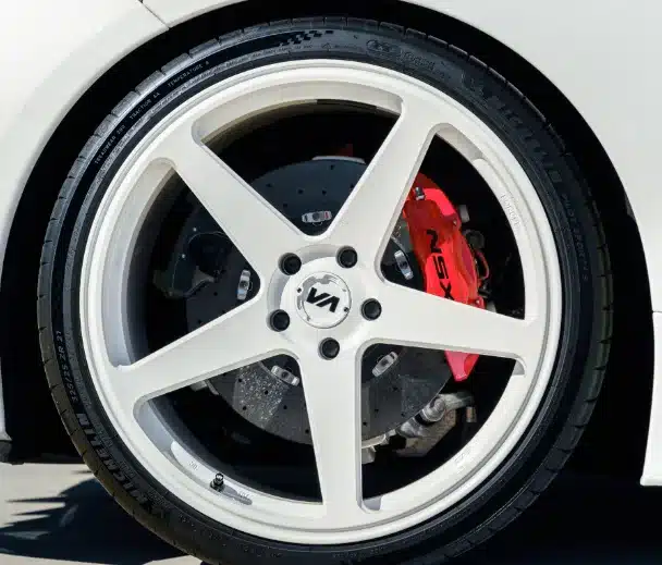 white wheel service white wheel service