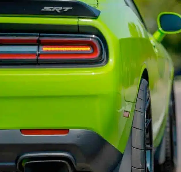 fca certified collision repair challenger fca certified collision repair challenger