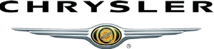 chrysler emblem