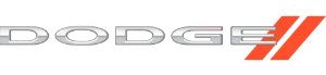dodge logo
